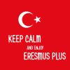 erasmus-plus-turkey